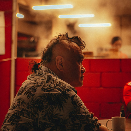 阿明｜火锅·人家